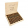 La Flor Dominicana Cameroon Cabinet Chisels (20)