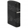Zapaľovač Zippo 66084 Harley-Davidson®
