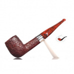 Fajka Peterson Irish Harp X105