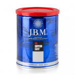 Goppion Jamaica Blue Mountain zrnková káva 250g
