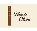 Flor de Oliva Robusto – kvalitný zážitok bez zbytočných výdavkov