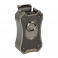 Zapaľovač Winjet Gladiator 4xJet gun real carbon