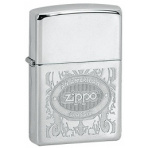 Zapaľovač Zippo 22657 Zippo American Classic