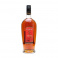 Rum El Dorado 5 ročný 40 % 0,7 l