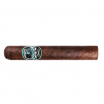 Asylum Schizo Maduro Robusto (20)