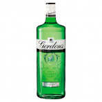 Gin Gordon´s Special Dry 37,5 % 0,7 l