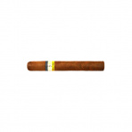 Cohiba Siglo II C/P 5´s (1)