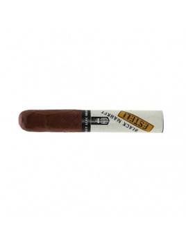 Alec Bradley Black Market Esteli Gordo (22)