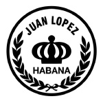 Juan Lopez