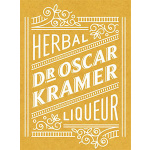 Dr. Oscar Kramer