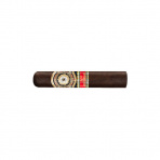 Perdomo 20th Anniversary Robusto Maduro (24)