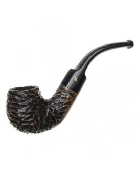 Fajka Peterson Aran Rusticated 230