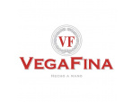 Vega Fina