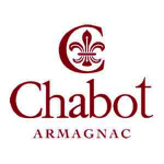 chabot logo