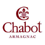 Chabot