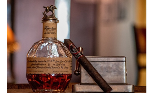 La Flor Dominicana – sila, charakter a dominikánska odvaha