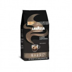 Lavazza Espresso Italiano Classico zrnková káva 1 kg