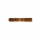 Oliva Serie V Melanio Robusto 