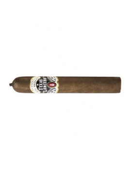 Alec Bradley Texas Lancero (10)