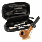 Fajkový set Angelo basic IV.