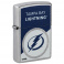 Zapaľovač Zippo 25692 Tampa Bay Lightning®