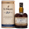 Rum El Dorado 21 ročný 43 % 0,7 l