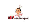 Passalacqua