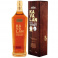 Whisky Kavalan Single Malt 40 % 0,7 l 