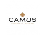 Camus