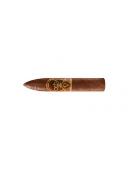 Oliva Serie V Belicoso (24)