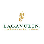 Lagavulin