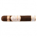 Plasencia Reserva Original Robusto (10)