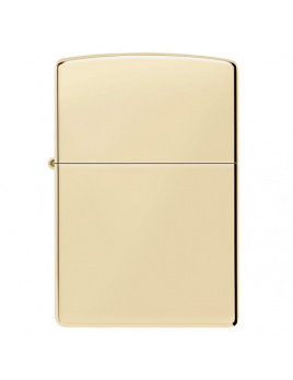 Zapaľovač Zippo 24021 Champagne