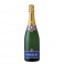 Pommery Brut Royal 12,5% 0,75 l