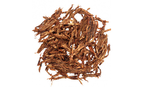 Mac Baren Virginia No.1