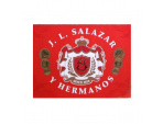 J.L. Salazar Y Hermanos
