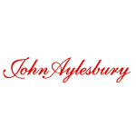 John Aylesbury