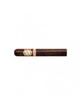 Brick House Mighty Mighty Maduro (25)