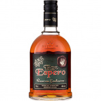 Rum Ron Espero Reserva Exclusiva 40 % 0,7 l