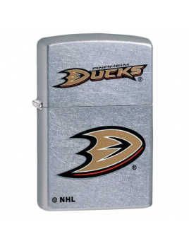 Zapaľovač Zippo 25589 Anaheim Ducks®