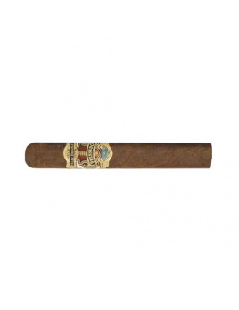 Alec Bradley Prensado Gran Toro (20)