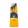 Cohiba Siglo II A/T (3)