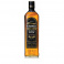 Whisky Bushmills Black Bush 40% 0.7l