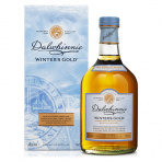 Whisky Dalwhinnie Whinter´s Gold 43% 0,7 l