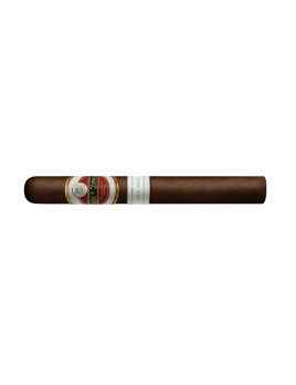 Flor de Copan Linea Puro Corona (20)
