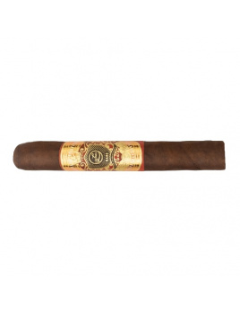 Leonel Rare Perla Freshpack (10)