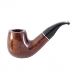 Fajka Opus Chubby Orange 5