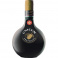 Zwack Unicum Zwetschke 34,5 % 0,7 l