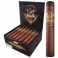 Gurkha Ghost Gold Shadow (21)