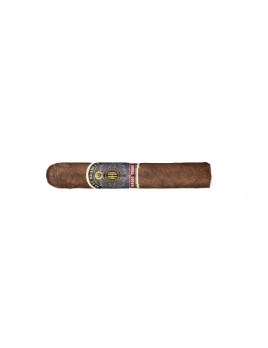 Alec Bradley Magic Toast Robusto (20)